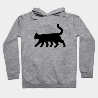 PUSS Hoodie